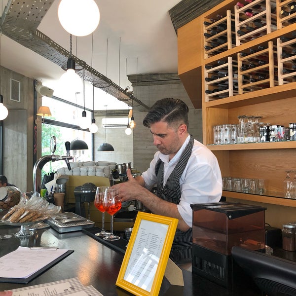 Rizzari - Αρδηττός - Ριζάρη 22