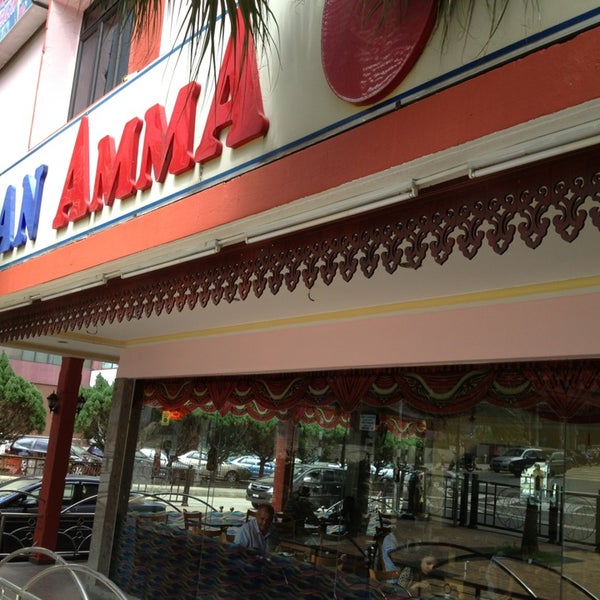 amma restaurant amma restaurant