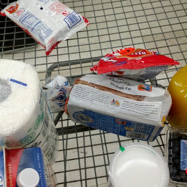 Glory Supermarket North West Detroit 8000 W Outer Dr