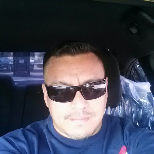 Get Faded Barber Shop 1 Tip From 25 Visitors