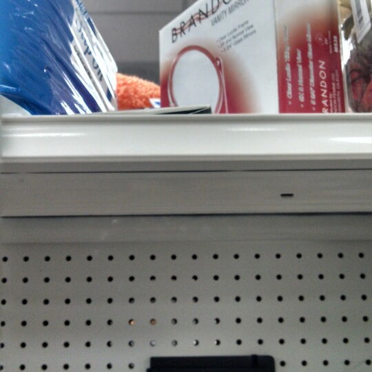 Goodwill Sunnyvale Now Closed Thrift Vintage Store In Heritage District