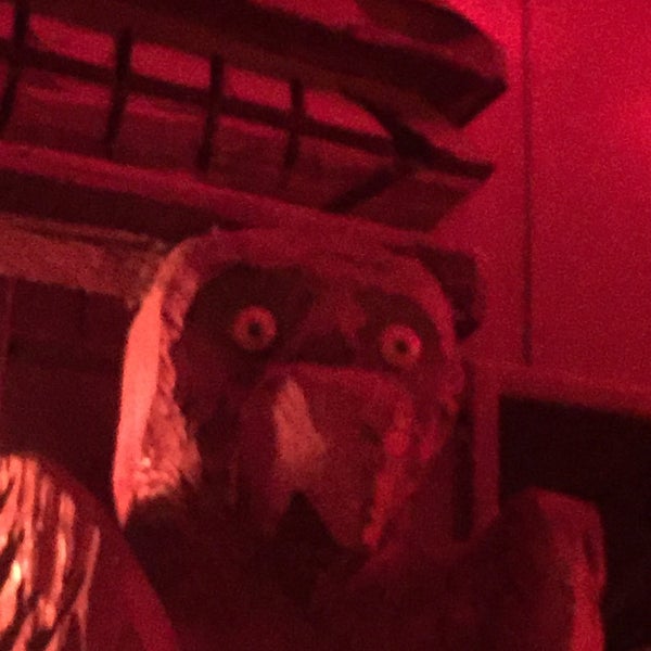 Photos at The Tin Hat Bar & Grill Phinney Ridge 20 tips