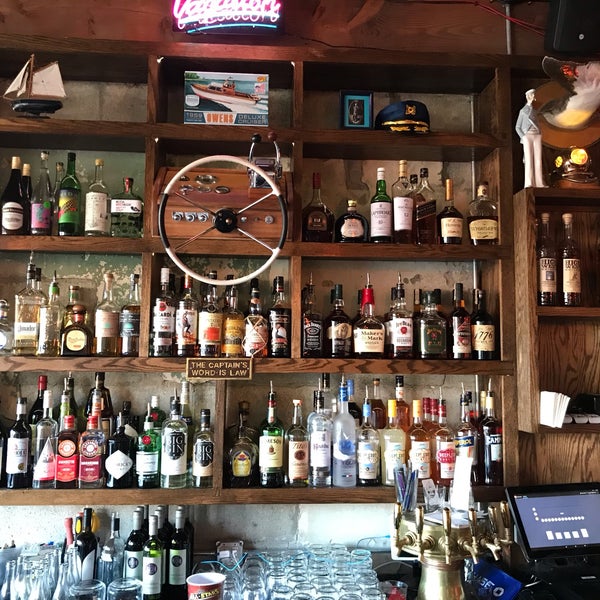 Бар голова. Бар барселона. Бар мел. Шампанерия бар. Could bar.