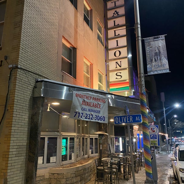 Stallions Capital District 8 tips