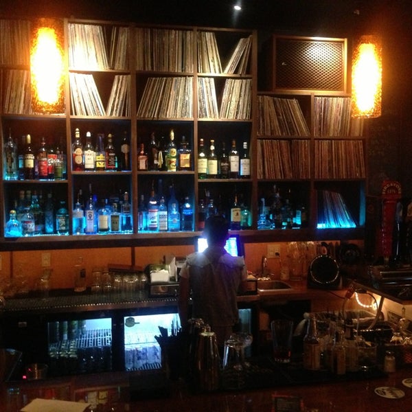 бар револьвер. бар револьвер. бар револьвер. револьвер sauer.