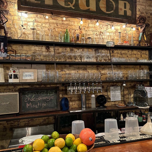 Smoke Barbeque & Taqueria Taco Restaurant in Central Lawrenceville