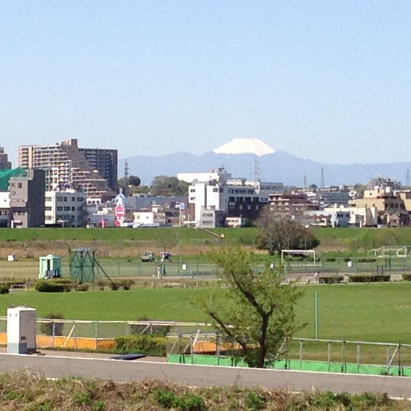コヤマドライビングスクール 二子玉川 Koyama Driving School 世田谷区の自動車教習所 コヤマドライビングスクール 二子玉川 Koyama Driving School 世田谷区の自動車教習所