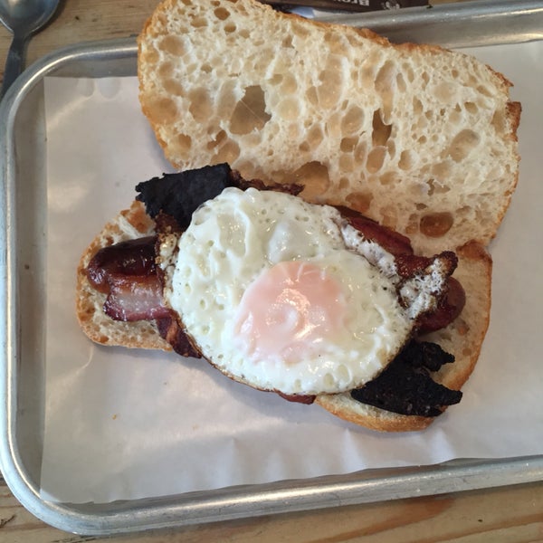 bread & meat Cambridge, Cambridgeshire