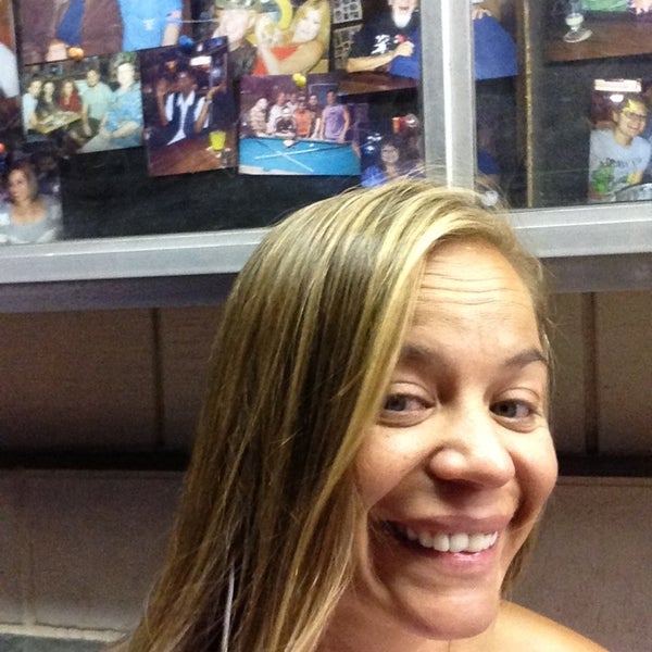 Photos at Copper Bucket Reseda 13 tips