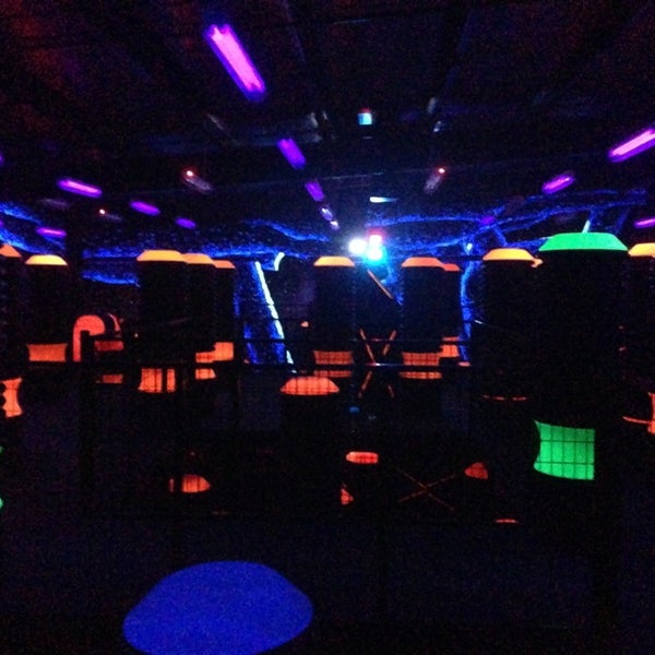 Putters Pizza Bethel 1156 Pacific Hwy W