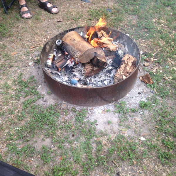 Pecan Park Riverside Rv Park San Marcos Tx