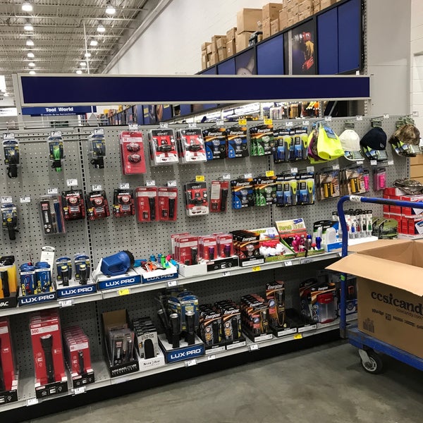 Lowe's Home Improvement Sicklerville, NJ