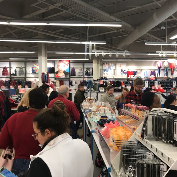 Old Navy Clothing