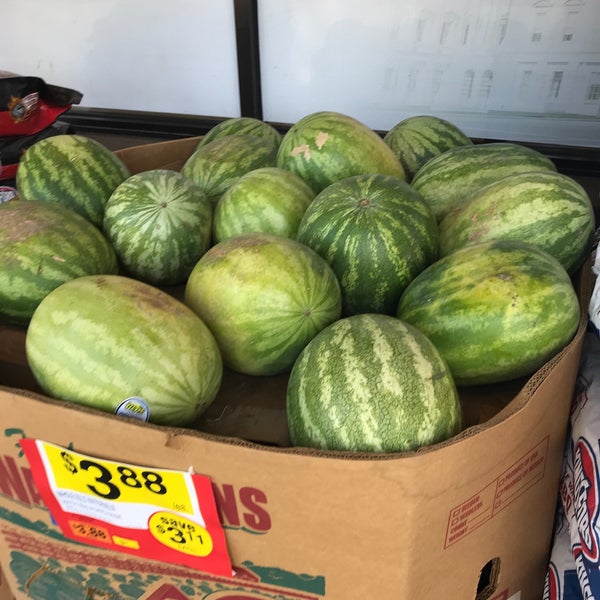 Photos at Giant Food Ballston Virginia Square 3450 Washington Blvd