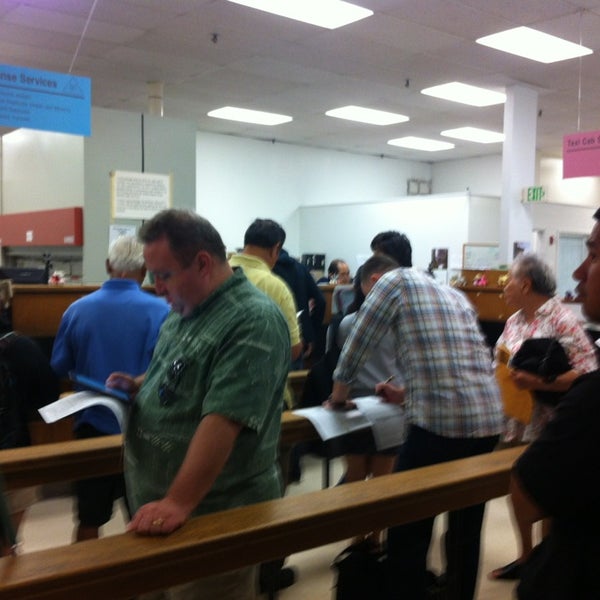 Driver license renewal appointment locatio… Driver license renewal appointment locatio…