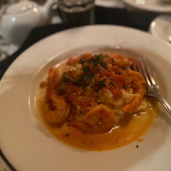 Spin A Yarn Restaurant Fremont, CA