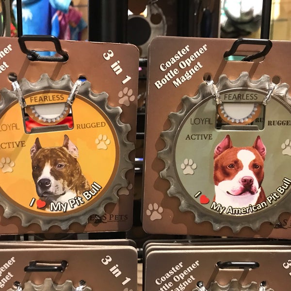 True Friends Ala Moana Kakaako 114 ziyaretçidan 1 tavsiye