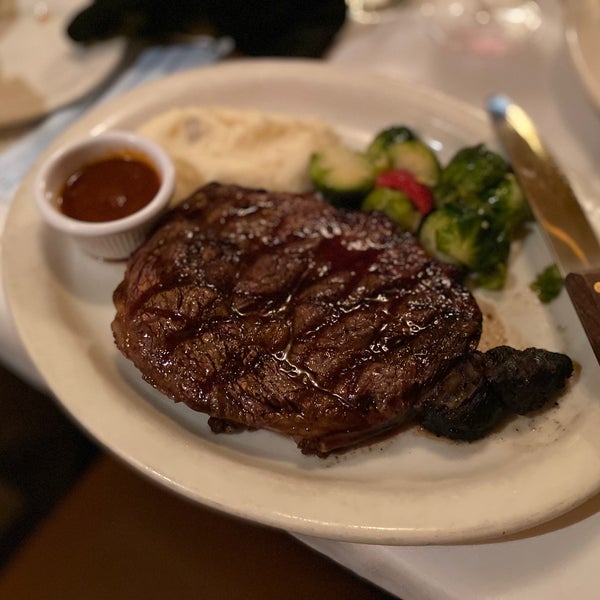 Spin A Yarn Restaurant Fremont, CA