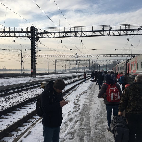 Гончарово иркутск пассажирский Гончарово иркутск пассажирский