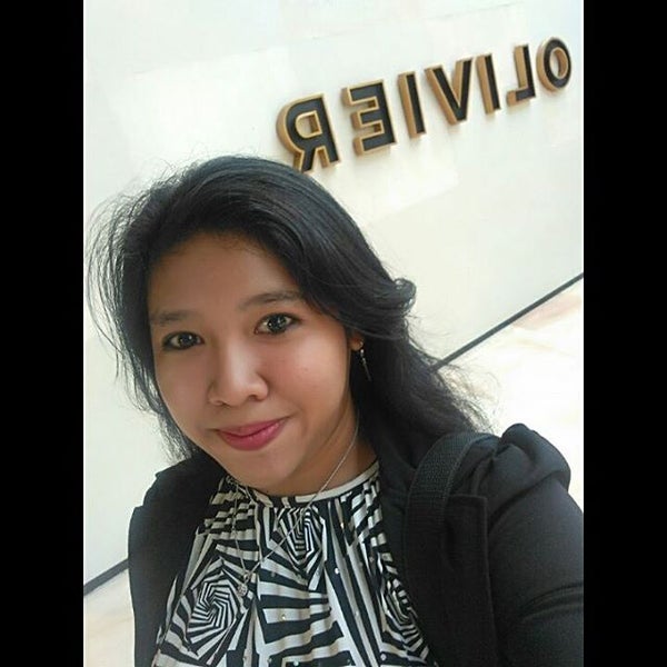 Photos At Baraya Travel Melawai Kebayoran Baru 9 Tips