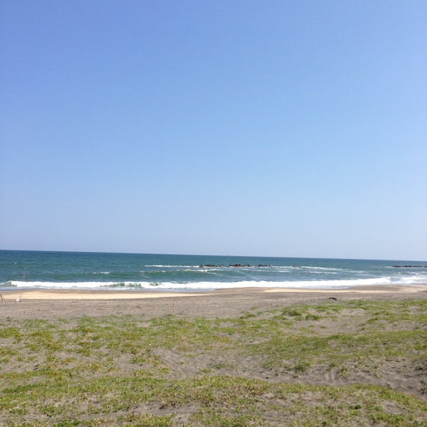 Photos At 和泉浦海岸 Beach In 千葉