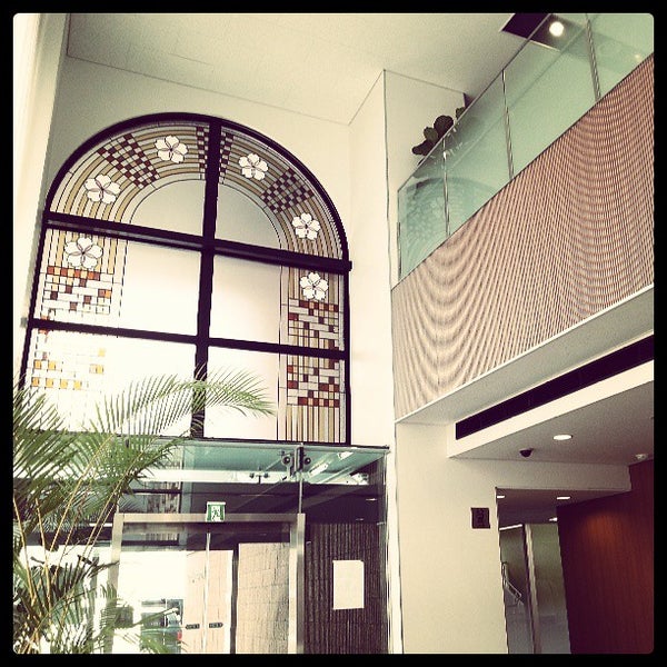 日本大学法学部 10号館 神田三崎町2 12 1