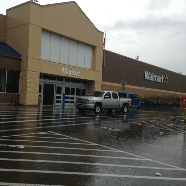 Walmart Supercenter 3 Tips Walmart Supercenter 3 Tips