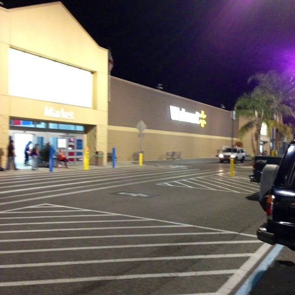 Photos at Walmart Supercenter 3 tips