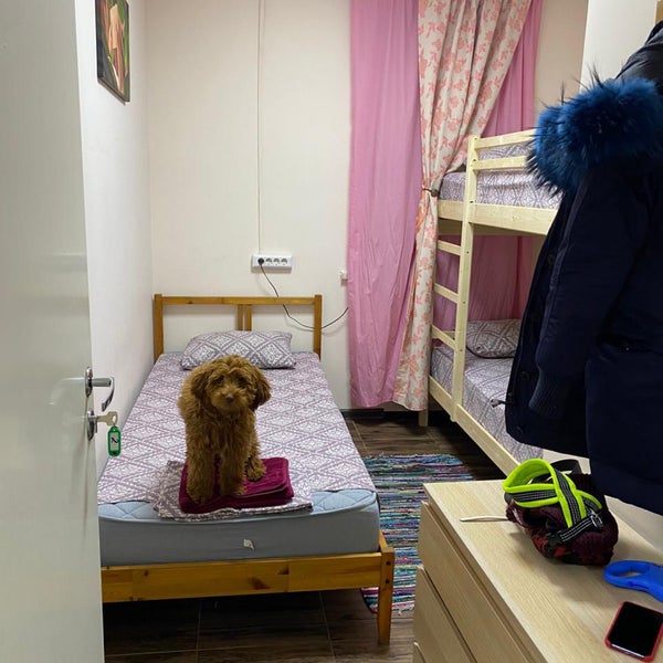 Общежитие на горького. Хостел на горького. Хостел казань в центре. Хостел достоевский в омске. Хостел метро выхино.
