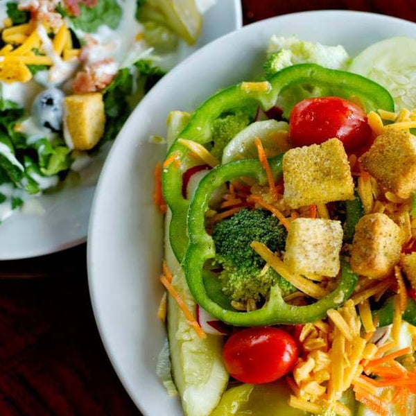 Ribeyes Steakhouse Henderson Henderson, NC