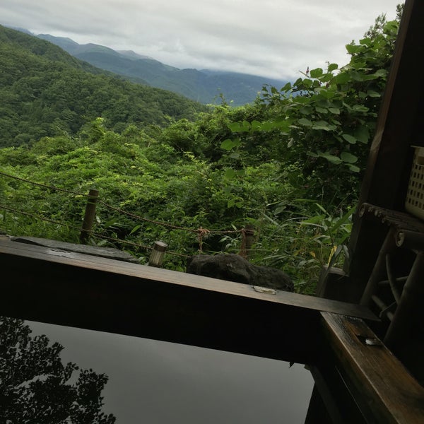白根の見える丘 中之条町入山624 Da Fotograflar 白根の見える丘 中之条町入山624 Da Fotograflar
