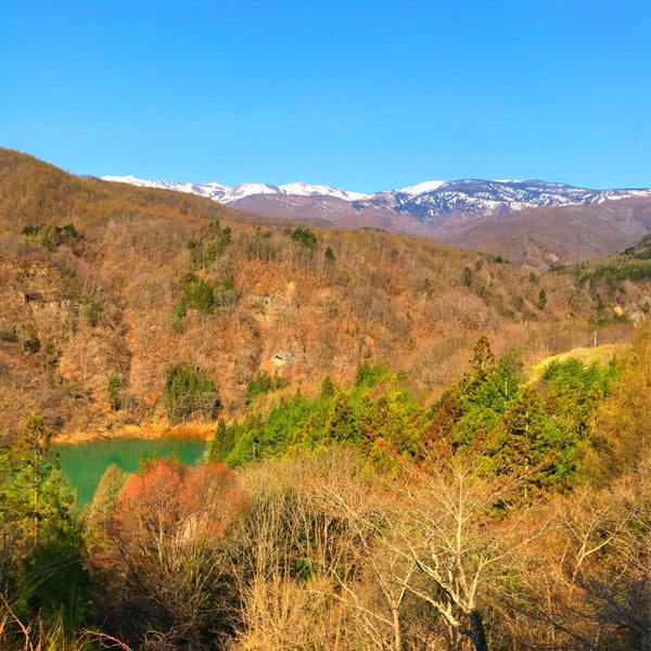 Photos At 白根の見える丘 中之条町入山624 Photos At 白根の見える丘 中之条町入山624