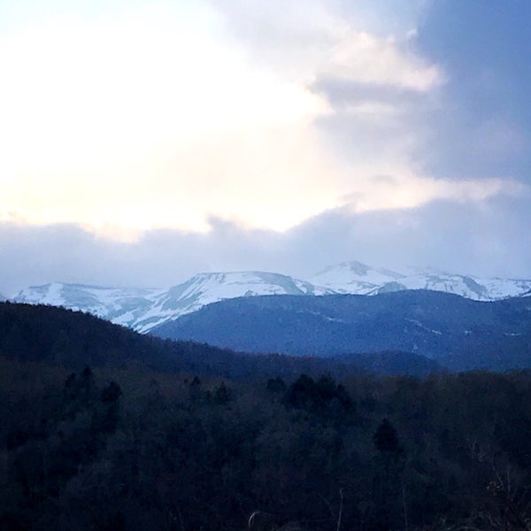Photos At 白根の見える丘 中之条町入山624 Photos At 白根の見える丘 中之条町入山624