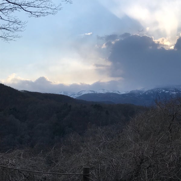 Photos At 白根の見える丘 中之条町入山624