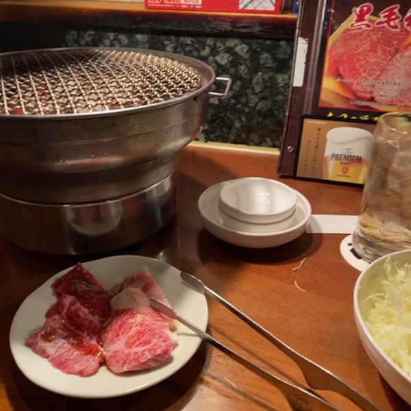 Fotos En 闇市肉酒場 横浜曙町店 中区 1 Tip De 75 Visitantes Fotos En 闇市肉酒場 横浜曙町店 中区 1 Tip De 75 Visitantes