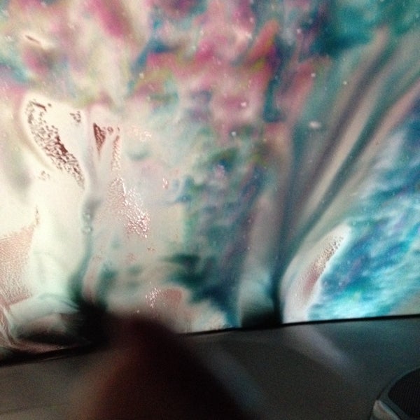 Rainbow Car Wash Car Wash and Detail in Mahwah