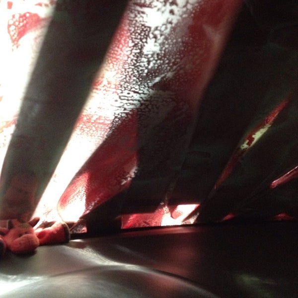 Rainbow Car Wash Car Wash and Detail in Mahwah