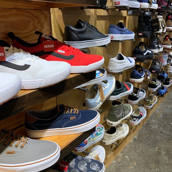 Shoe Stores Near Me With Vans, Now, Hotsell, 60% OFF,