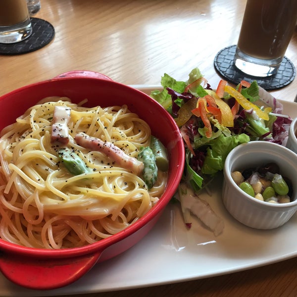 青葉珈琲店 Cafe