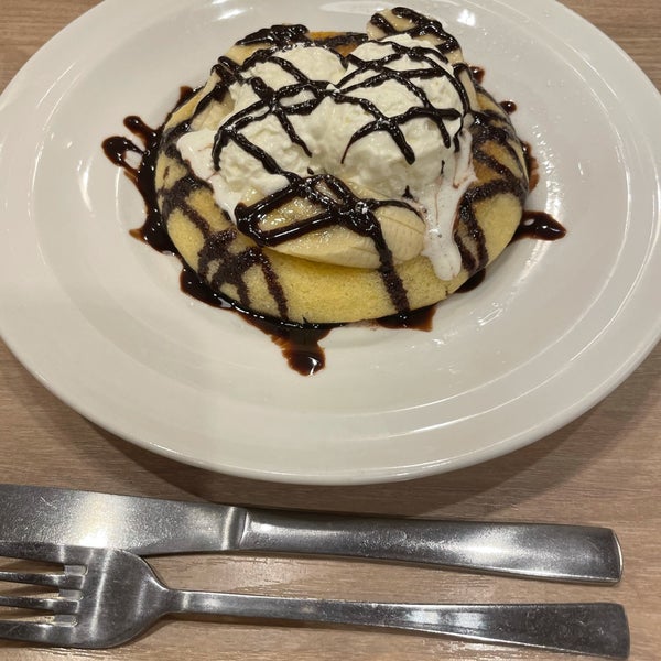 Fotos En ガスト 大宮西口店 大宮区桜木町1 1 8