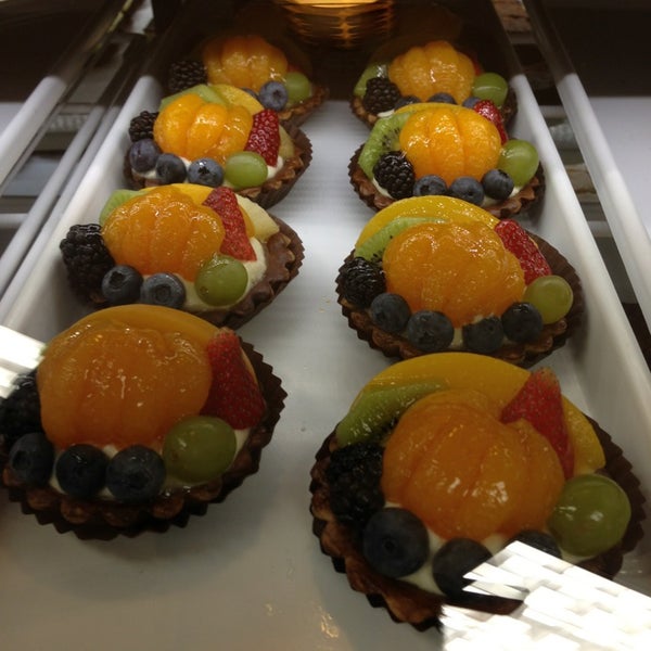 Sugar Hills Bakery Algonquin, IL