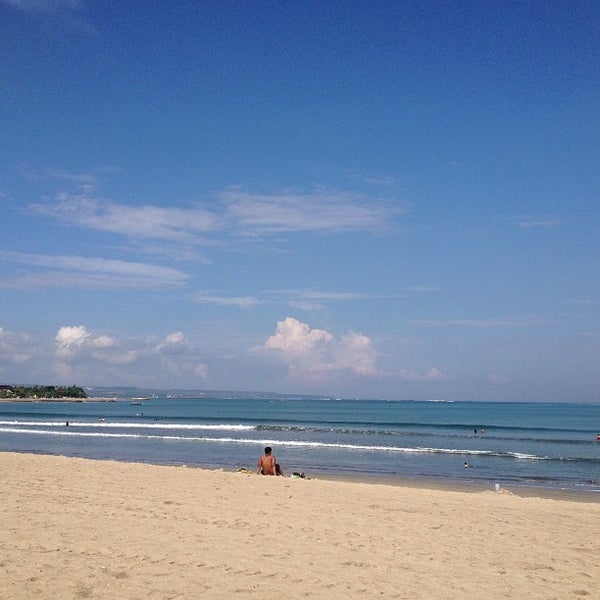 Photos At Pantai Kuta Kuta 482 Tips