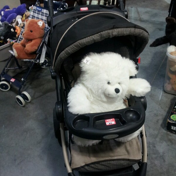 White Elephant Naples, FL