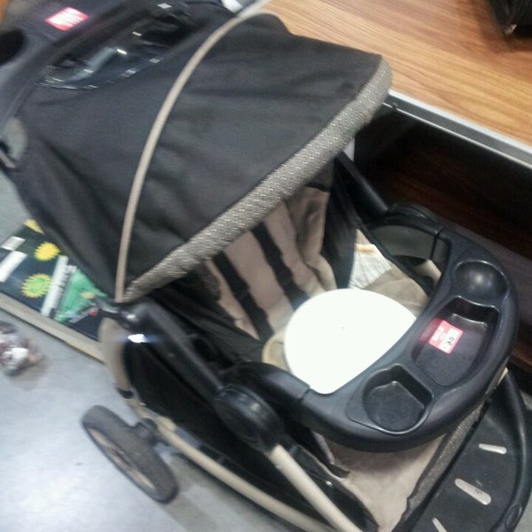 White Elephant Naples, FL