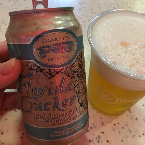 Foto di Regal Hollywood & IMAX Ocala 2801 SW 27th Avenue