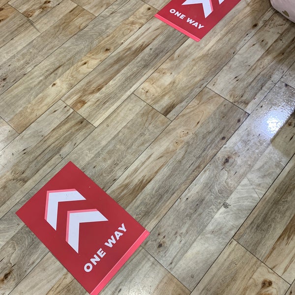 HomeGoods Kingston, NY