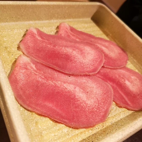 しゃぶしゃぶ温野菜 八重洲 東京 東京都 しゃぶしゃぶ温野菜 八重洲 東京 東京都