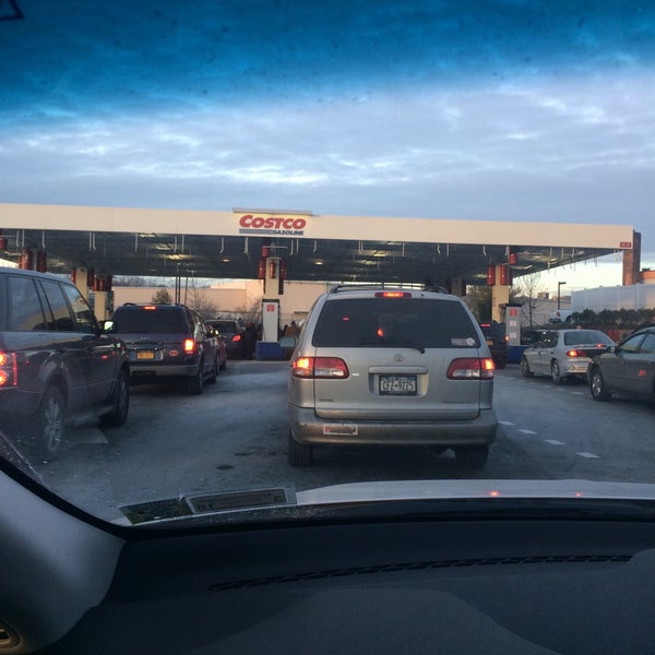 Photos at Costco Downtown New Rochelle 36 tips