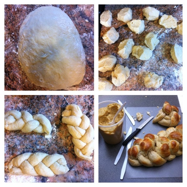 Reamer Campus Center Schenectady, NY