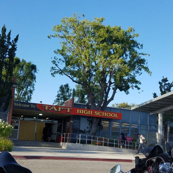 Taft high school oregon sports betting Taft high school oregon sports betting soutif de sport betting
